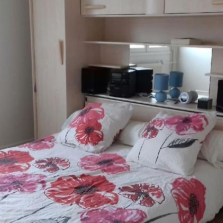 T4/5 Avec Vue Sur Les Alpes A 5 Minutes De Lyon Apartman La Mulatiere Kültér fotó
